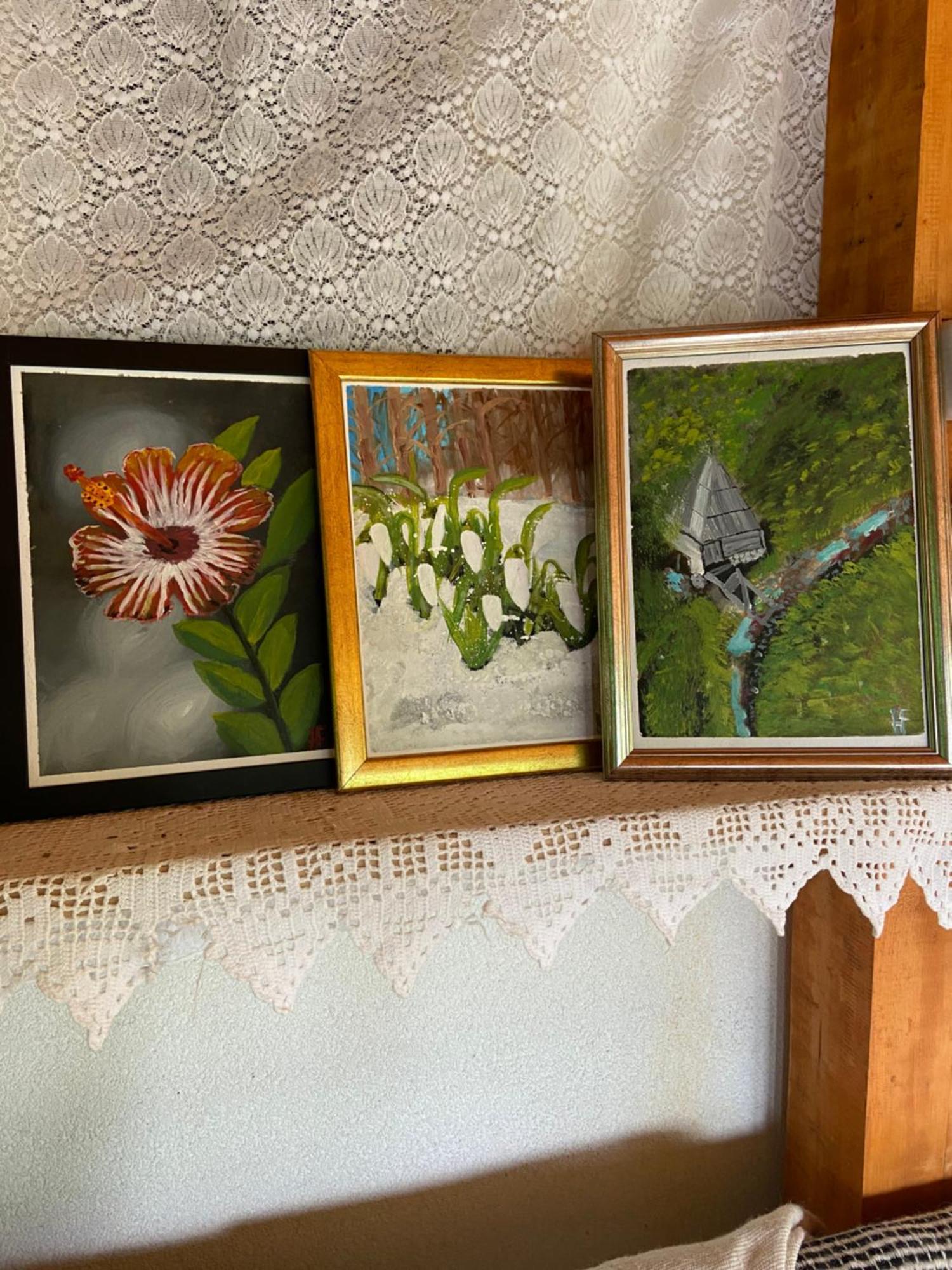 Konak Umoljani Buitenkant foto